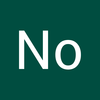 nolanbutler